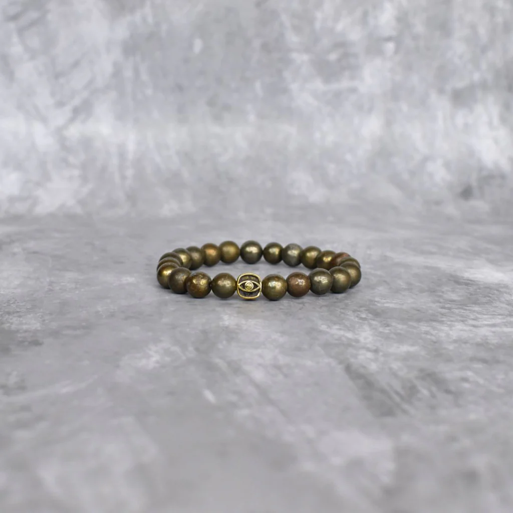 Best Sellers Genstone Jewellery